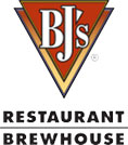 BJs Restaurant & Brewhouse